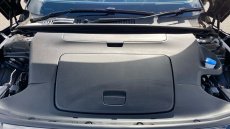 Volvo EX30 200kW SM Extended Range Ultra 69kWh 5dr Auto Electric Estate